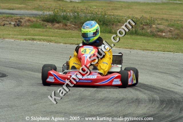 kartmag2005 123.jpg